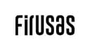 Firusas logo