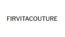 FirvitaCouture logo