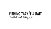 FishingTackleandBait logo