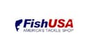 FishUSA logo