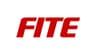 FITE logo