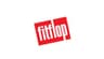 FitFlop logo