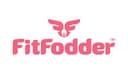 Fitfodder logo