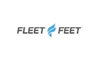 Fleet Feet logo