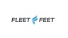 Fleet Feet logo