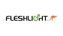 Fleshlight logo