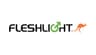 Fleshlight logo