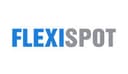 FlexiSpot logo