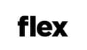 Flex Watches logo