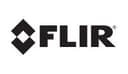 FLIR logo