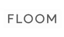 Floom logo