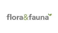FloraandFauna logo
