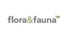 FloraandFauna logo