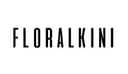 FloralKini logo