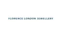 Florence-London logo