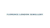 Florence-London logo