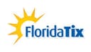 FloridaTix logo