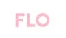 Flo Vitamins logo