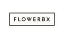 FLOWERBX logo