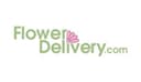 FlowerDelivery.com logo