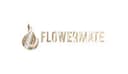 Flowermate logo