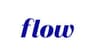 FlowHydration.ca logo