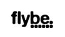 Flybe logo