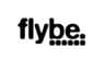 Flybe logo