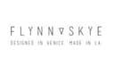 Flynn Skye logo