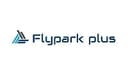 Fly Park Plus logo