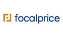 FocalPrice logo