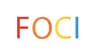 FOCI AI logo