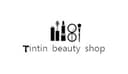 FocusGirlBeauty logo