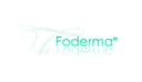 Foderma.com logo