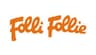 FolliFollie logo