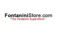 FontaniniStore.com logo