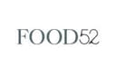 Food52 logo