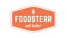 Foodsterr logo