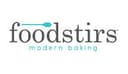 Foodstirs logo