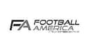 Football America logo