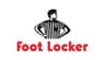 FootLocker.com.au logo