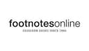 Footnotesonline logo