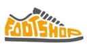 Footshop logo