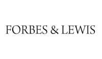 Forbes And Lewis logo