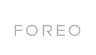 FOREO logo