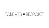 Forever Bespoke logo