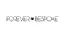 ForeverBespoke logo