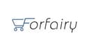 Forfairy logo