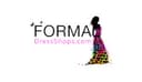 FormalDressShops.com logo