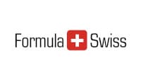 Formula Swiss logo